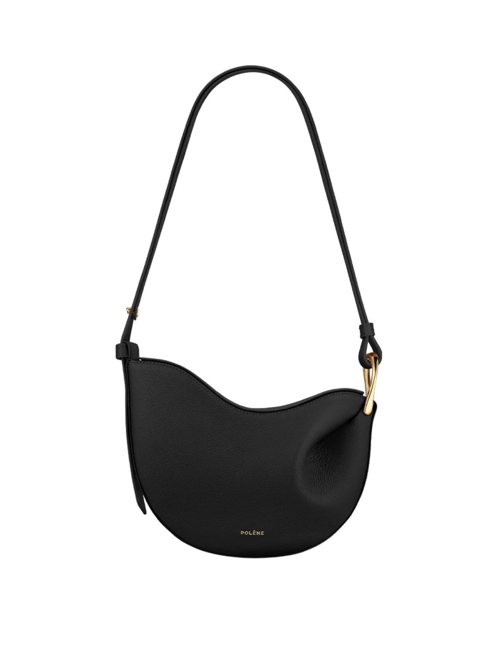 Polene Tonca Bag